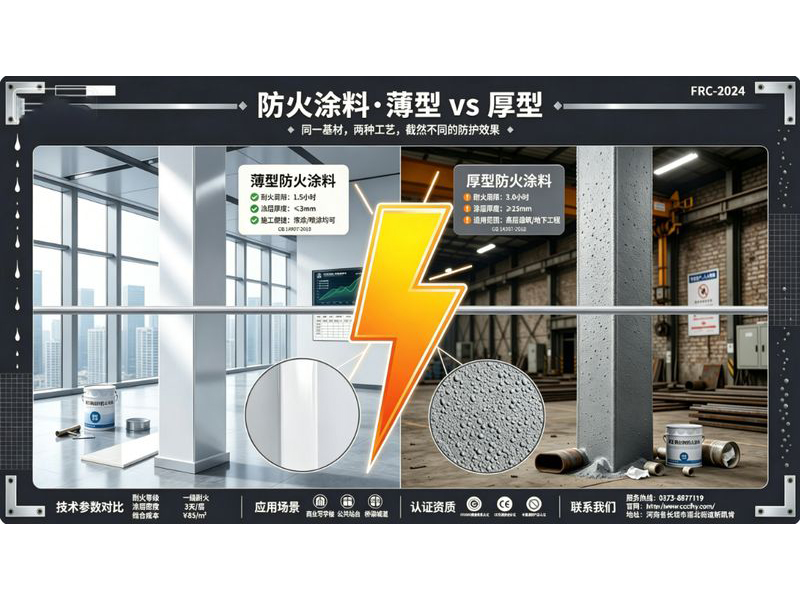 厚型VS薄型，到底该听谁的？