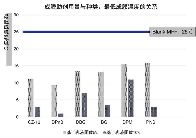 图片9